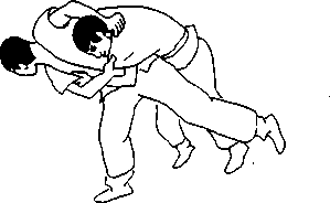 圖片59