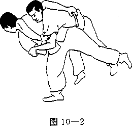 圖片60