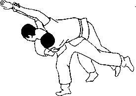 圖片61