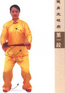 圖片3