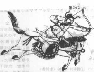 圖片1