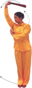 圖片10