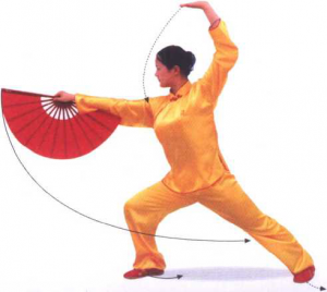 圖片11