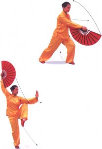 圖片12