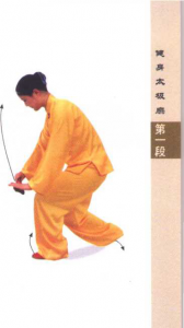 圖片15
