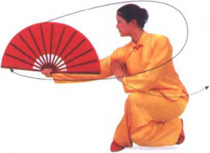 圖片17
