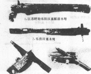 圖片13