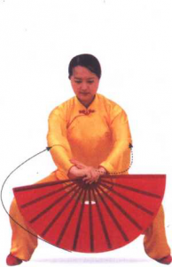 圖片19