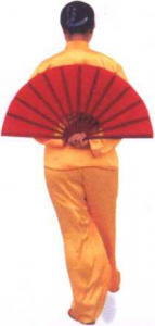 圖片21