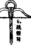 圖片19