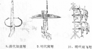 圖片23