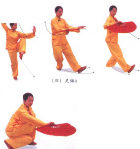 圖片32
