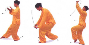 圖片33