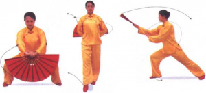 圖片35