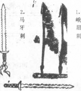圖片26