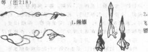 圖片27