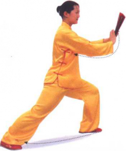 圖片52