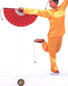 圖片65