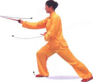 圖片69