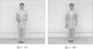 圖片53