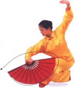 圖片72