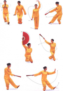 圖片75