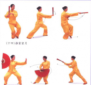 圖片78