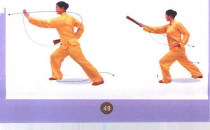圖片79