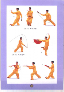 圖片80