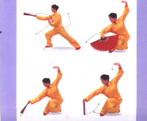 圖片83