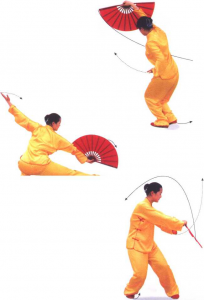 圖片89