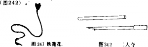 圖片37