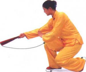 圖片6