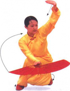圖片7