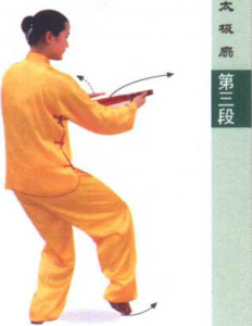 圖片9