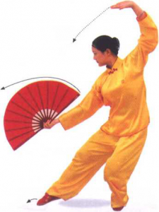 圖片12