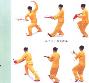 圖片16
