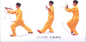 圖片17