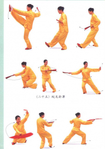 圖片18