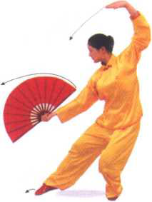 圖片20