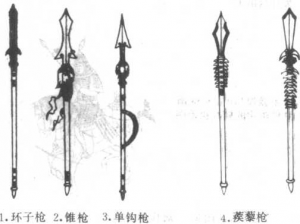 圖片72