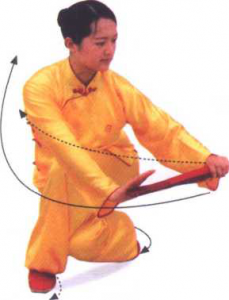 圖片24