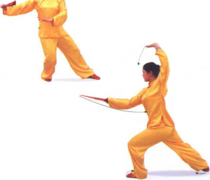 圖片26