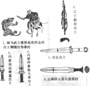 圖片74