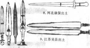 圖片75