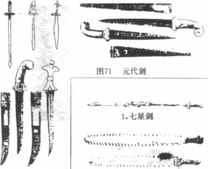 圖片77