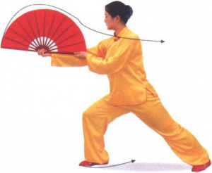 圖片33