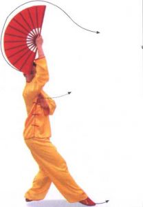 圖片38