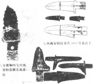 圖片78