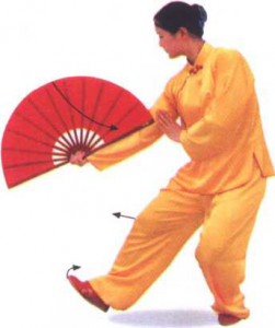 圖片45